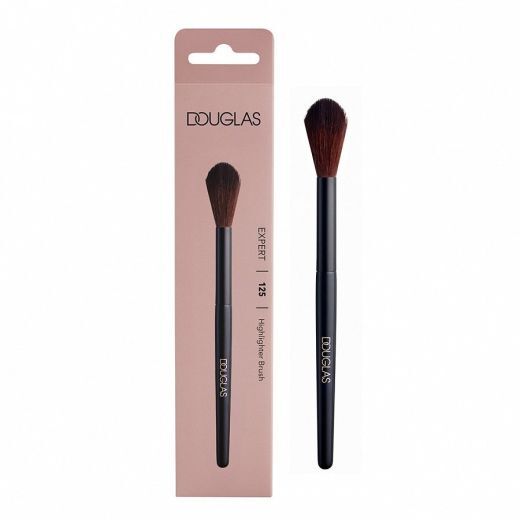 ACCESSOIRES EXPERT BRUSH - 125 HIGHLIGHTER BRUSH