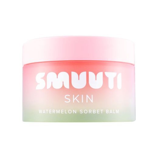 Watermelon Dew Sorbet Balm