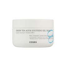 Hydrium Green Tea Aqua Soothing Gel Cream