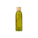 Red Sandal & Lemongrass Bath & Massage Oil