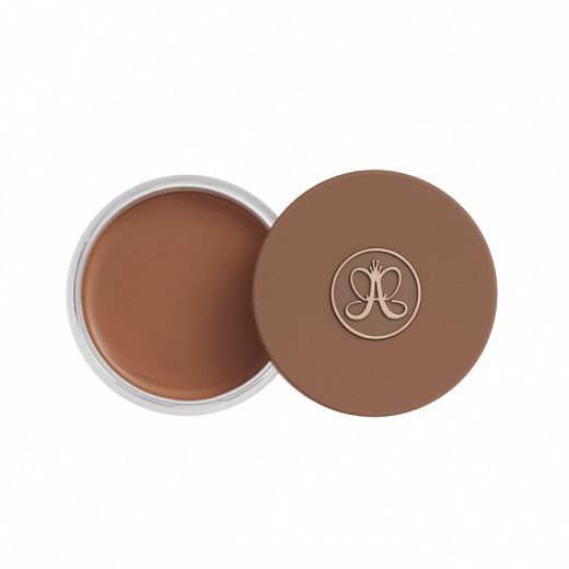  Cream Bronzer Warm Tan