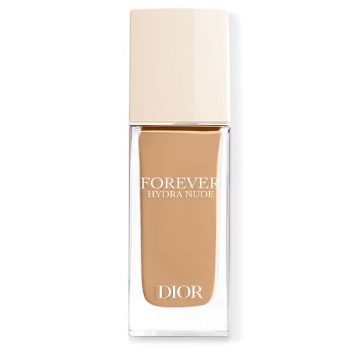 Dior Forever Hydra Nude