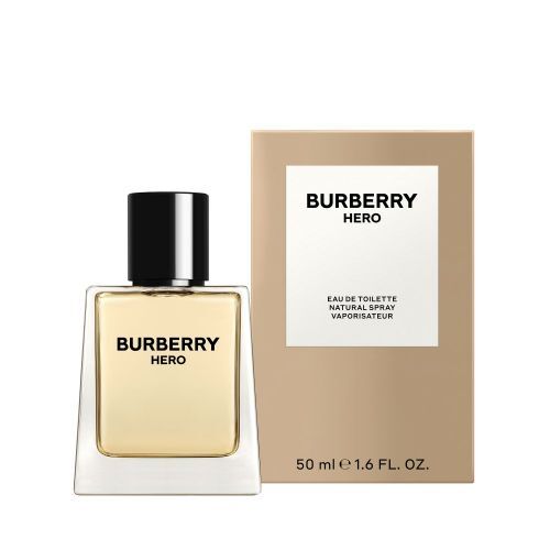 burberry her douglas