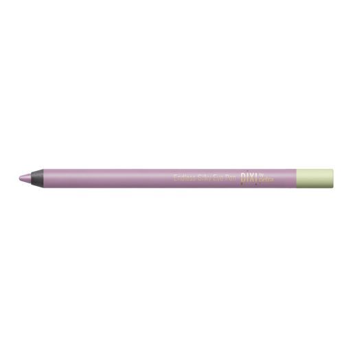 Endless Silky Eye Pen