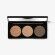  Essential Eye Shadow Trios Golden Hour