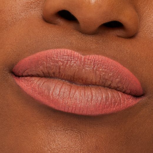 Lip Pencil