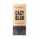 Easy Blur Foundation