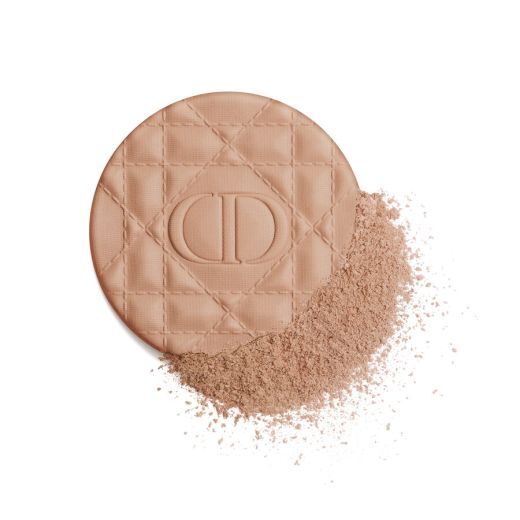 Dior Forever Nude Bronze Nr. 03 Soft Matte