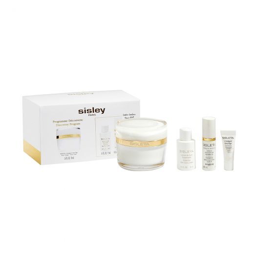 Sisleÿa L’intégral Anti-Age 50ml Discovery Set