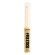 Pro Fix Sticks Correcting Concealer Yellow