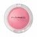 Glow Play Cushiony Blush