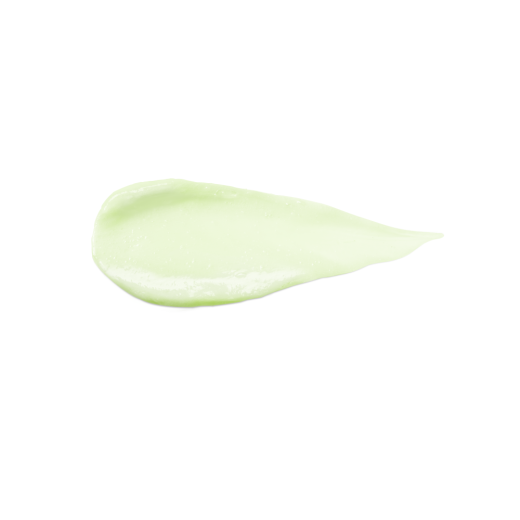 Centella Cleansing Foam