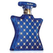 BOND NR.9 NOMAD EDP 100ML 