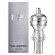 Ikonik Pour Homme EDP