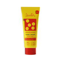 Nourishing Hand Cream Dzintari