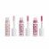 Plumping Lip Gloss Trio