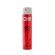  	Enviro 54 Hairspray – Natural Hold 74g