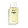 N°5 THE BODY OIL