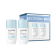 Deo Pure Duo Gift Set