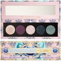 Bijoux Brilliance Eye Shadow Palette