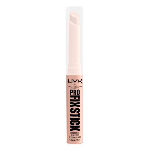 Pro Fix Sticks Correcting Concealer Pro Fix Sticks Correcting Concealer