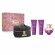 Dylan Purple EDP 100ml Set