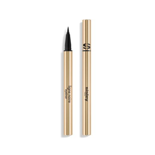 Ligne Noire Eyeliner