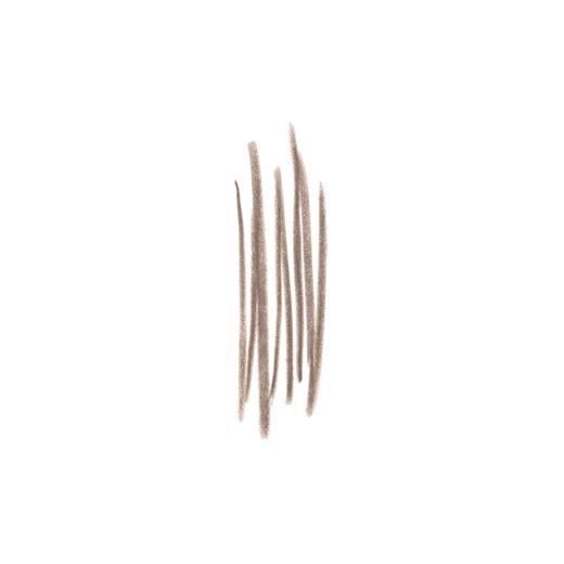 Long - Wear Brow Pencil Refill