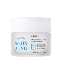 Soon Jung Hydro Barrier Cream