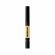 Mixed Signals Dual-Ended Cream & Liquid Shadow Stick