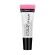 Tripeptide Lip Balm Pink