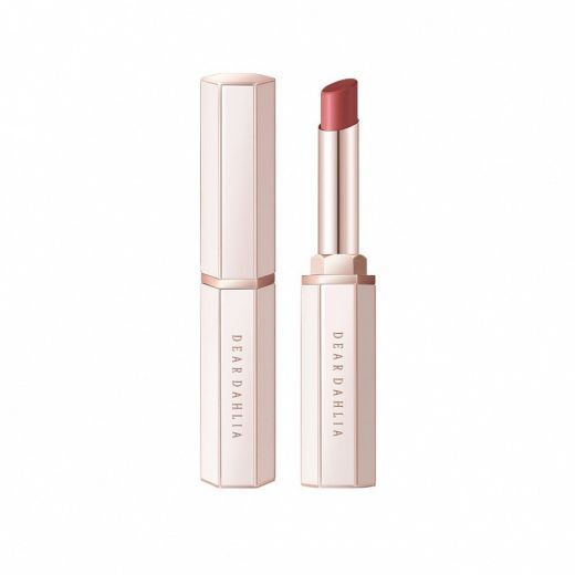 Lip Allure Sheer Velvet Lip Stick