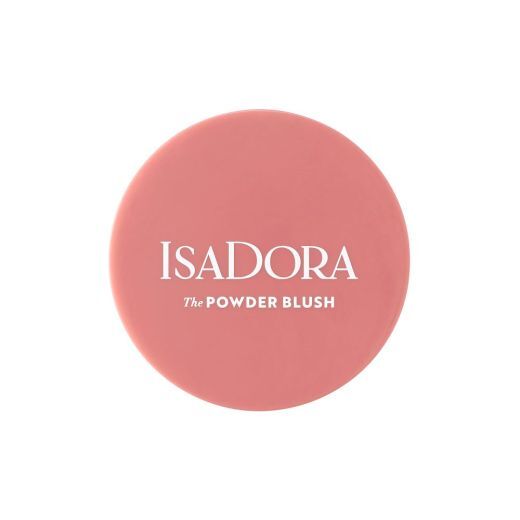 The Powder Blush Nr. 03 Rose Perfection