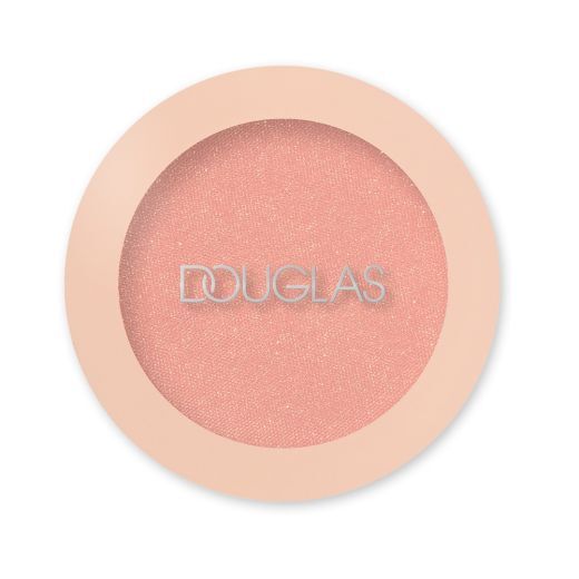 	 DOUGLAS MAKE UP Pretty Blush