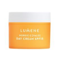 NORDIC - C [VALO] Day Cream SPF15 