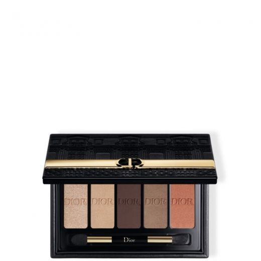 dior ecrin couture palette