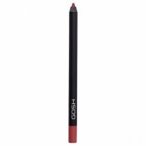 Velvet Touch Lipliner Waterproof Nr. 002 Antique Rose