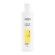 SYS1 SCALP & HAIR CONDITIONER