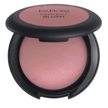 ISADORA Perfect Blush Skaistalai