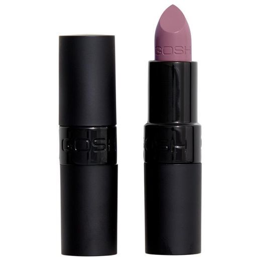 elvet Touch Matt LipstickNr.  022 Matt Orchid