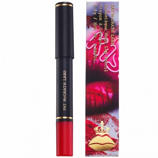 DRAMATIQUE MEGA LIP PENCIL ELSON