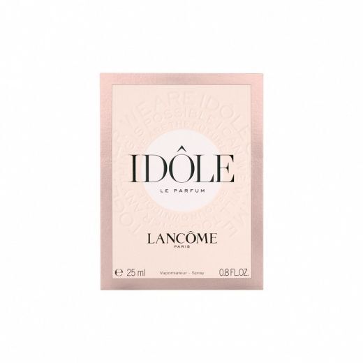 Idôle EDP