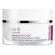 Wrinkle Recode™ Moisture Rich Barrier Cream