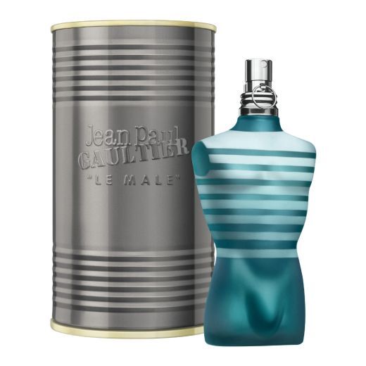 Le Male EDT 75ml