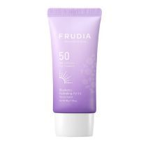 FRUDIA BLUEBERRY SUNSCREEN CREAM 50ML