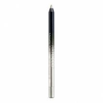 Metallic Eye Liner Long-Lasting Nr. 49