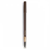 Powder Browpencil