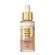 Miracle Pure Skin Reset 2in1 Serum Foundation