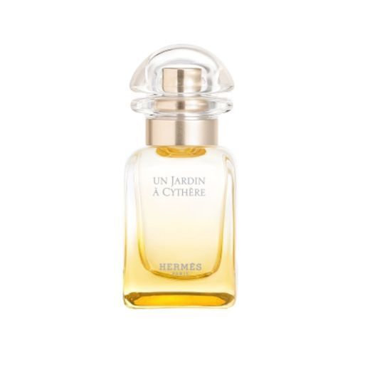 Un Jardin à Cythère 30ml