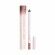  Plumping Lip Liner Coconut